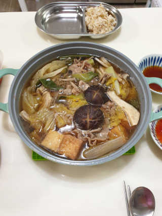 탱이맘님이 올린 리뷰 사진 1