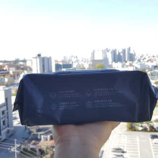 RnRnRkRk님이 올린 리뷰 사진 2