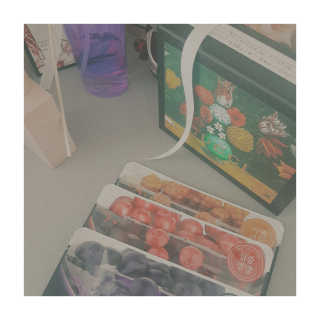 emma님이 올린 리뷰 사진 1
