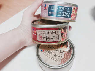 NaRiHan님이 올린 리뷰 사진 1
