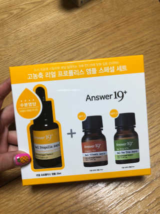 가나다라님이 올린 리뷰 사진 1