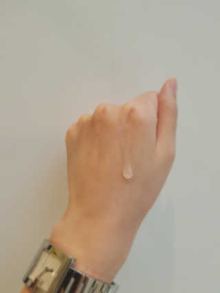 designerjs님이 올린 리뷰 사진 3
