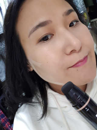 삐랭이님이 올린 리뷰 사진 4