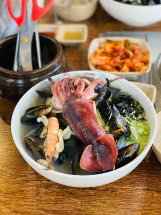 락빠님이 올린 리뷰 사진 1