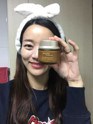 초긍정님이 올린 리뷰 사진 1