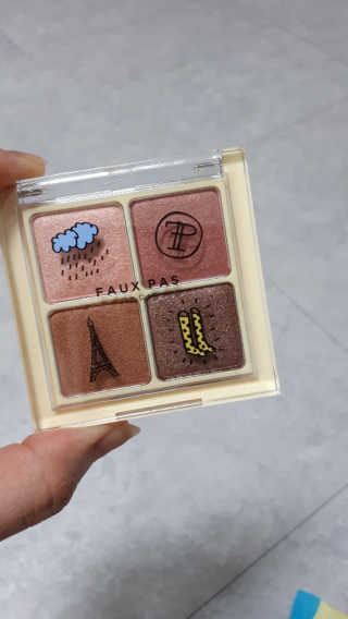 Sun님이 올린 리뷰 사진 1