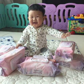 얀마미님이 올린 리뷰 사진 1