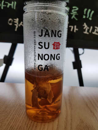 쩡쓰님이 올린 리뷰 사진 3