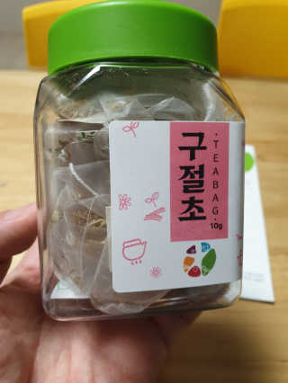 민준태현아부지님이 올린 리뷰 사진 2