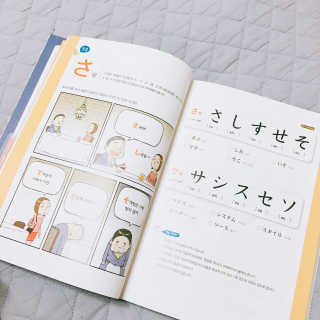 갱이님이 올린 리뷰 사진 4