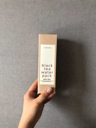 허수지님이 올린 리뷰 사진 1