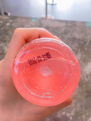 스라구님이 올린 리뷰 사진 2