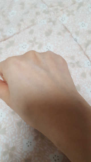 김수영님이 올린 리뷰 사진 3