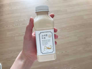 미서지롱님이 올린 리뷰 사진 1