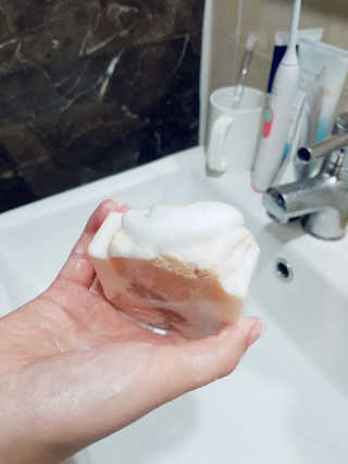 유나앙님이 올린 리뷰 사진 2