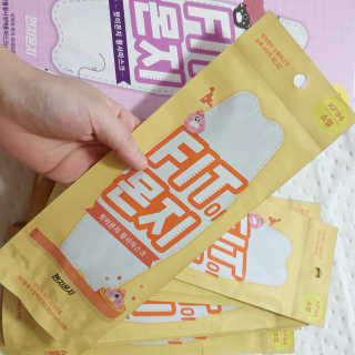 빛나는맘님이 올린 리뷰 사진 3