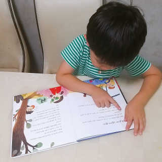 쪼앙님이 올린 리뷰 사진 2