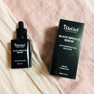 jay님이 올린 리뷰 사진 2