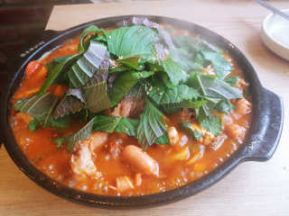 Davids님이 올린 리뷰 사진 1