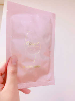 구리구리님이 올린 리뷰 사진 1