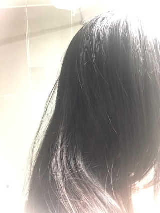 디노맘님이 올린 리뷰 사진 1