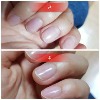 재이님님이 올린 리뷰 사진 1