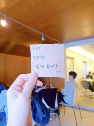 주혀니님이 올린 리뷰 사진 4