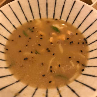 김선주님이 올린 리뷰 사진 3