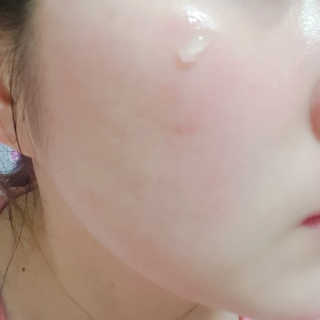 졍이님이 올린 리뷰 사진 3
