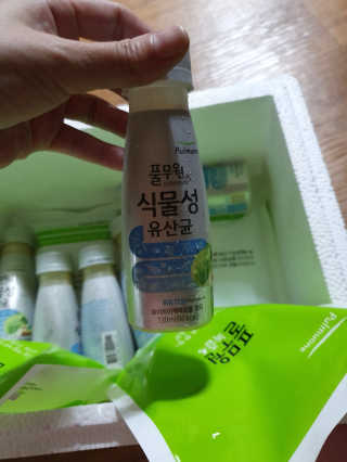 두부맘님이 올린 리뷰 사진 2