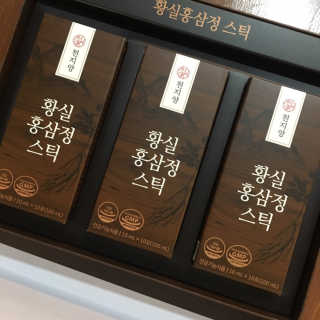행복하고건강하기님이 올린 리뷰 사진 1