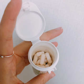 뽀찌🧚‍♀️님이 올린 리뷰 사진 3