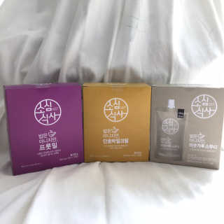 규빈띵쏘님이 올린 리뷰 사진 2