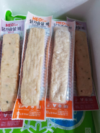 치명제매력님이 올린 리뷰 사진 1