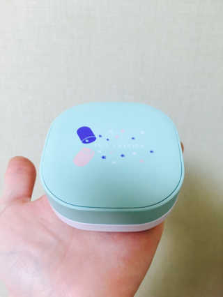 현경님이 올린 리뷰 사진 1