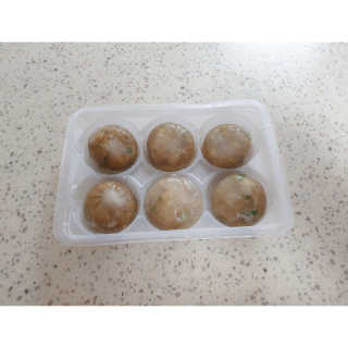 인천준서맘님이 올린 리뷰 사진 3