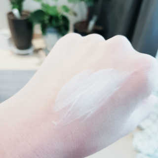 bibi님이 올린 리뷰 사진 3