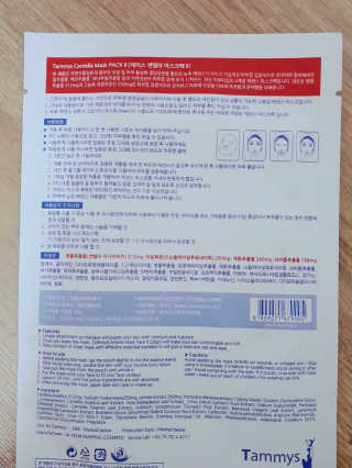 may님이 올린 리뷰 사진 3