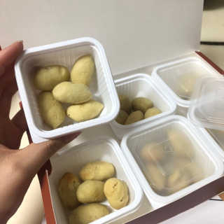 봄날님이 올린 리뷰 사진 2
