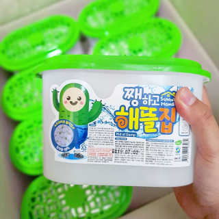 랑이맘님이 올린 리뷰 사진 3
