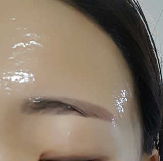 조민희님이 올린 리뷰 사진 2
