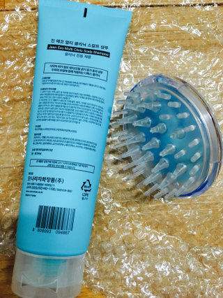 쩌뇽스님이 올린 리뷰 사진 2