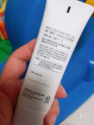 김소라님이 올린 리뷰 사진 2