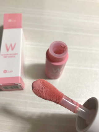 Envyjuya님이 올린 리뷰 사진 1