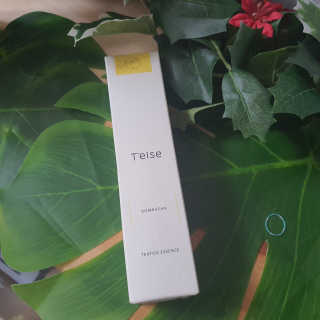 mombrity님이 올린 리뷰 사진 1