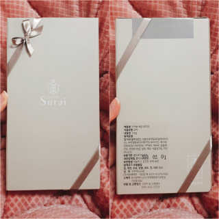 희요님이 올린 리뷰 사진 1
