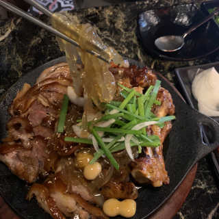 쑹님이 올린 리뷰 사진 4