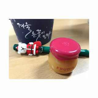 vmintv님이 올린 리뷰 사진 2