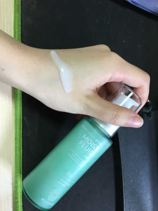 시갱님이 올린 리뷰 사진 2
