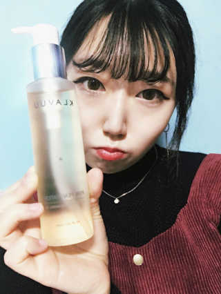 쩡ѕ님이 올린 리뷰 사진 2
